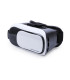 Gafas Realidad Virtual Bercley