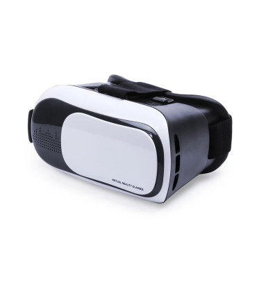 Gafas Realidad Virtual Bercley