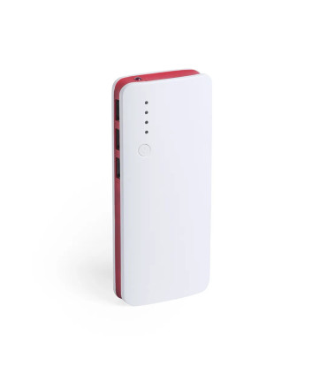 Power Bank Kaprin