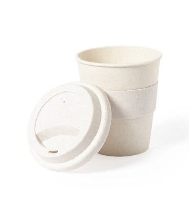 Vaso Melpak Personalizable con tu Logo