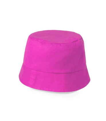 Gorro de Pescador Marvin para Merchandising