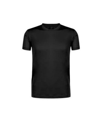 Camiseta Adulto Tecnic Rox