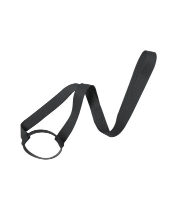 Lanyard Portavasos Frinly