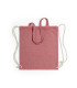 Bolsa Mochila Fenin