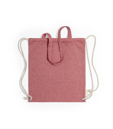 Bolsa Mochila Fenin