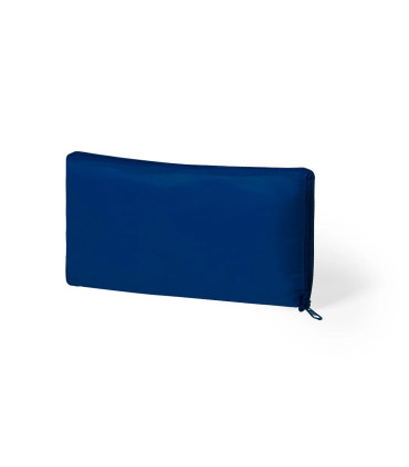 Bolsa Nevera Daniels