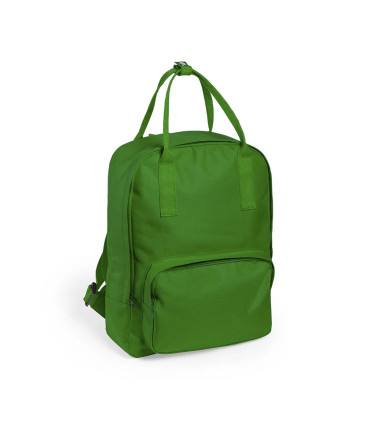 Mochila Soken