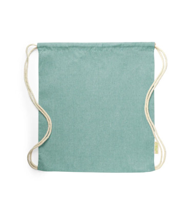 Mochila de Cuerdas Personalizada Konim