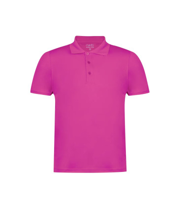 Polo Tecnic Plus
