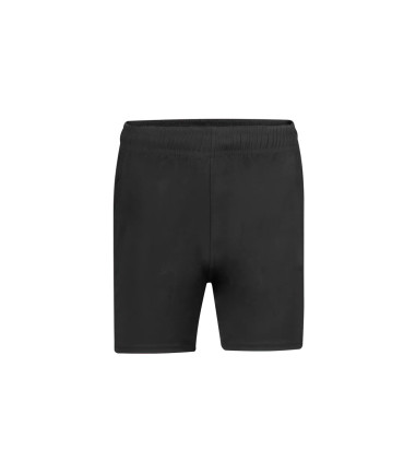 Pantalón Tecnic Gerox