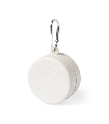 Vaso Plegable Sainod