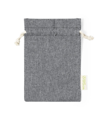 Bolsa Ecológica Karzak Personalizada