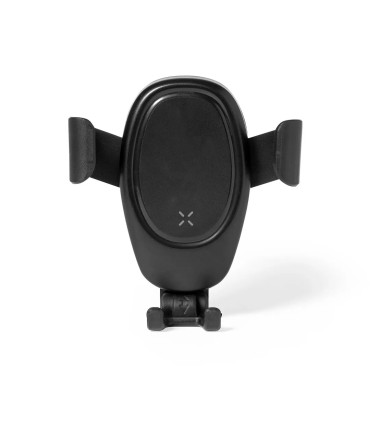 Soporte Cargador Odwey