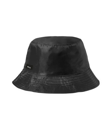 Gorro Reversible Skix para Publicidad