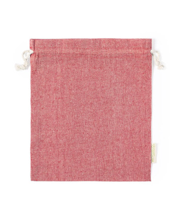 Bolsa Murfix Eco-Friendly para Publicidad