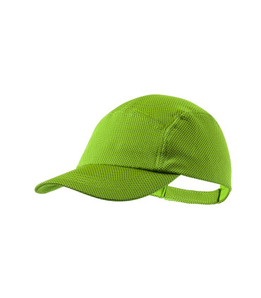 Gorra Deportiva Fandol Económica