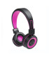 Auriculares Tresor