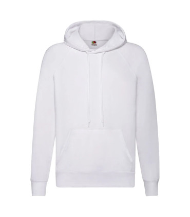 Sudadera Niño Lightweight Hooded Sweat FRUIT