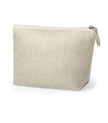 Neceser Sublimación Kreston