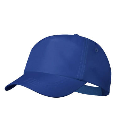 Gorra Ecológica Keinfax para Merchandising