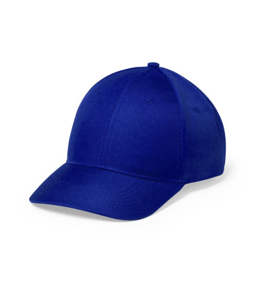 Gorra de Béisbol Blazok para Merchandising