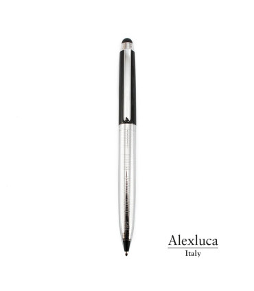 Bolígrafo Puntero Lantey