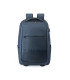 Mochila Trolley Haltrix