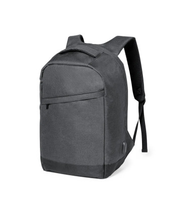 Mochila Antirrobo Frissa
