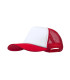 Gorra Zodak