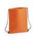 Mochila Nevera con Cuerdas Nipex Barata