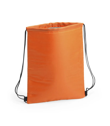 Mochila Nevera con Cuerdas Nipex Barata