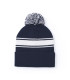 Gorro Baikof
