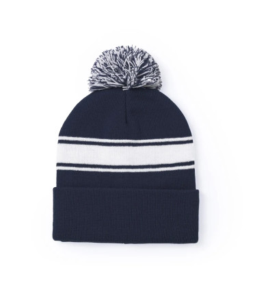 Gorro Baikof