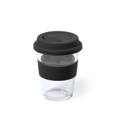 Vaso Serigrafiado Durnox Económico