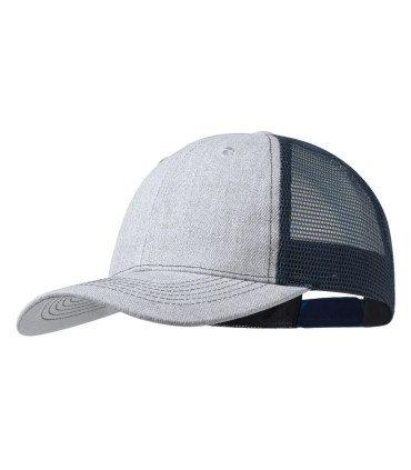 Gorra Danix