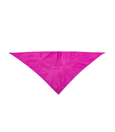 Pañoleta Fajín Kozma