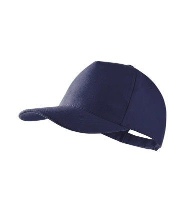 Gorra Promocional Bayon Bordada