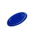 Frisbee Girox