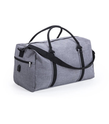 Bolso Donatox