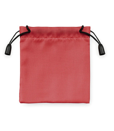 Bolsa de Poliéster Kiping Publicitaria