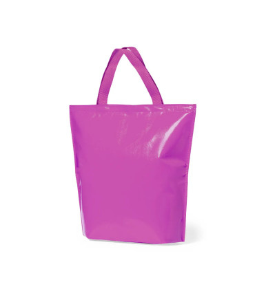 Bolsa Nevera Hobart para Publicidad
