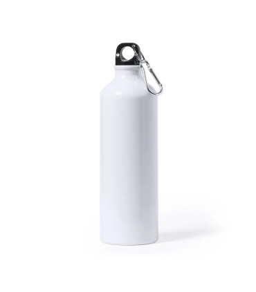 Bidón Sublimación Bredix