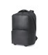 Mochila Trolley Gibut