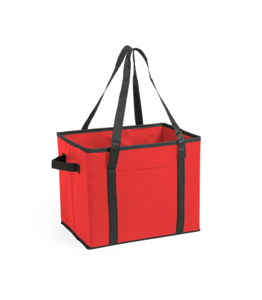 Organizador Nardelly