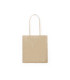 Bolsa Curiel