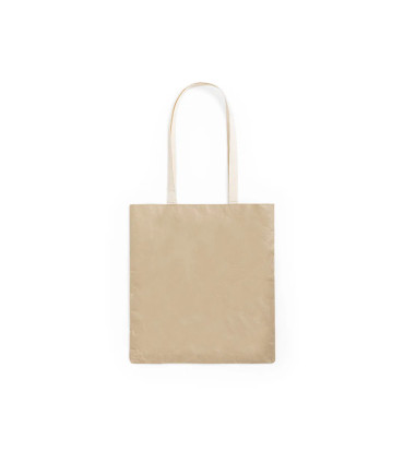Bolsa Curiel