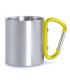 Taza Bastic