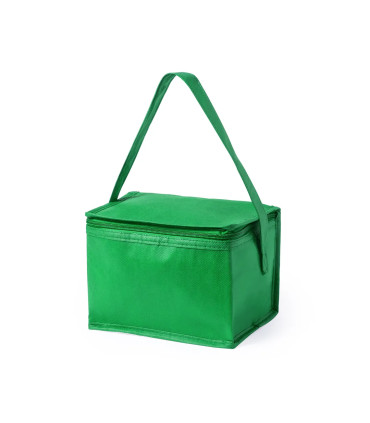 Nevera Personalizada Hertum Non Woven