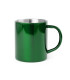 Taza de Inox Yozax para Merchandising
