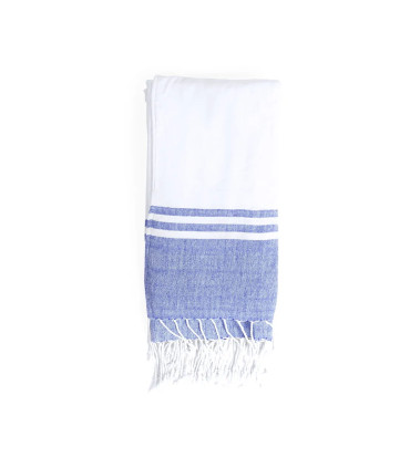 Pareo Toalla Minerva